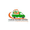 Nairobi Packers Movers Ltd