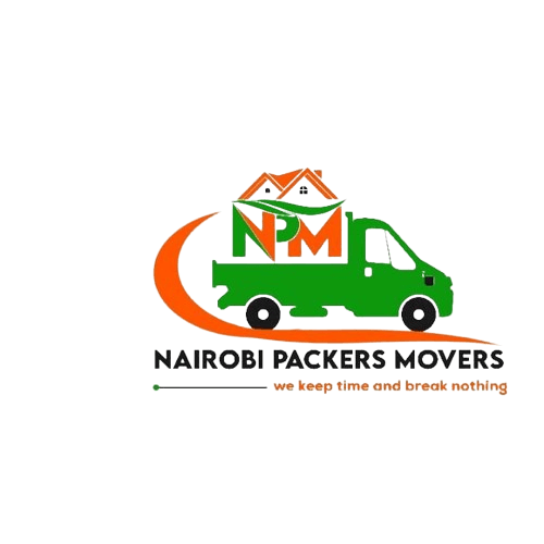 NAIROBI PACKERS